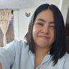 isabelmarroquin14