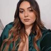 despoina_trikalioti