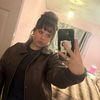 taylorrose9900