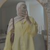 jamila Alref