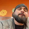 manindersingh96