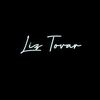 liztovar5