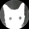 nerniii1