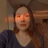 anna_fire100
