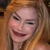 teuscuz