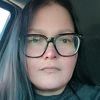 honestlyjen714