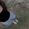 antonia.777h