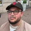 tibike_tibike