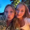 felinee.vm