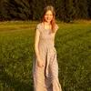 lena.be_199