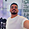 mohamed.hayder