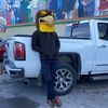 griff3478337