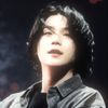 candy_kpop_latino