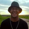 rayltonoliveira1
