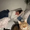lea.ngrwcs