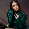 evandia_m