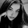 ellen_khurtsidze