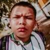 hendregowillian