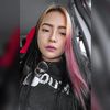 celinecruz1