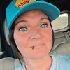 lindseyannx