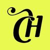 Capricho