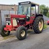 lukehanley955