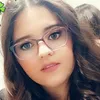 miriamjess01