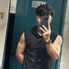 pirfan__