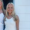 kaylan21