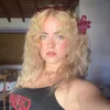doubleskyy