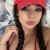 amberlashea23