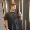 cristianmachado