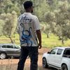 rani_sayigh_mk5