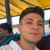 muhammedabdullahe