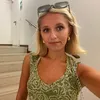 giulia.reif
