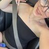brookeayanna_1