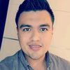 adantrejo93