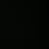 mark_9802