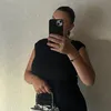 eloise28140