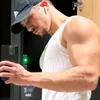 iampanosj