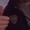 _maggie_lh07