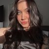chelswheels19