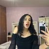 vaal__tc