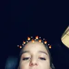 yourcatvicky