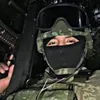 patriota_s