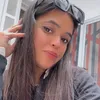 deboramiranda18