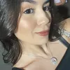 maria_gabryellee
