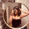romina_.rz