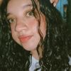 annyk_28