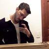 andresvaquez